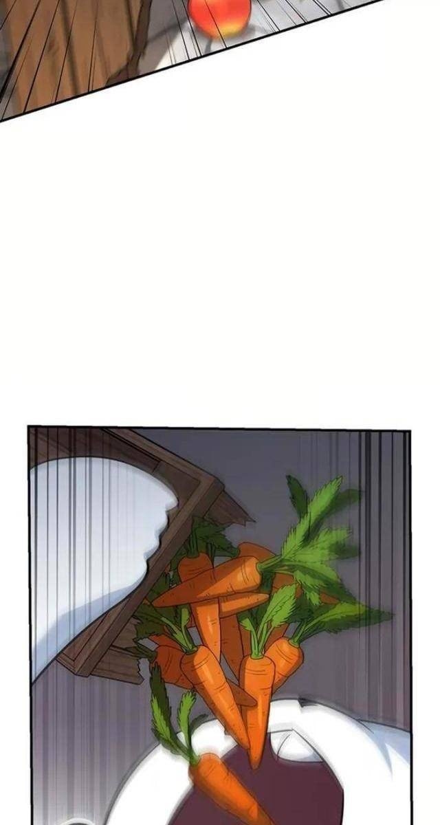 Bác Sĩ Thú Y Ở Dị Giới - Page 137