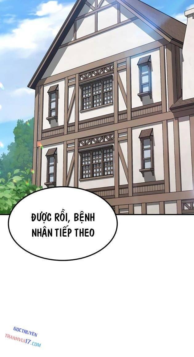 Bác Sĩ Thú Y Ở Dị Giới - Page 100