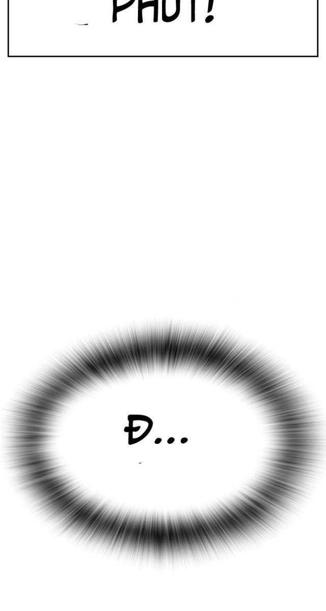 Bố Vạn Năng - Page 31