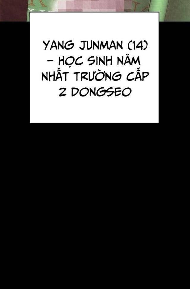 Bố Vạn Năng - Page 77