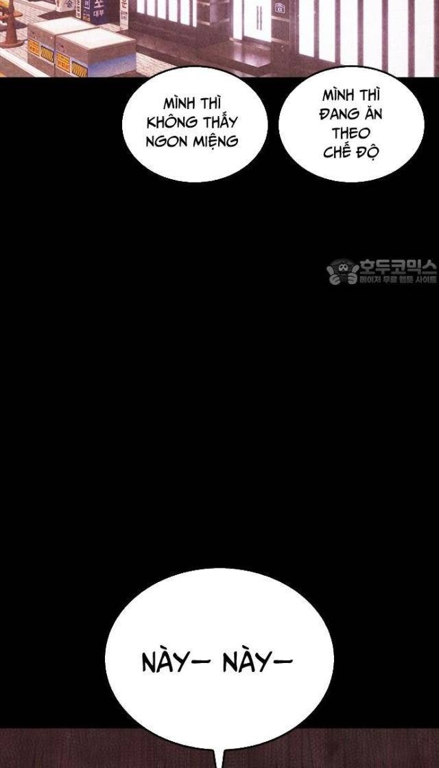 Bố Vạn Năng - Page 140