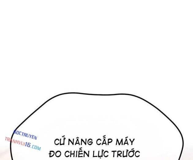 Trên Thế Giới Không Có Chiến Binh Xấu - Page 46