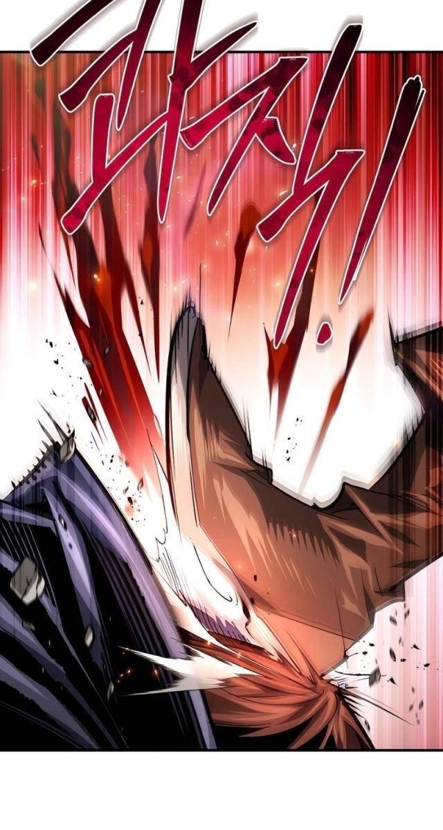 Trên Thế Giới Không Có Chiến Binh Xấu - Page 134