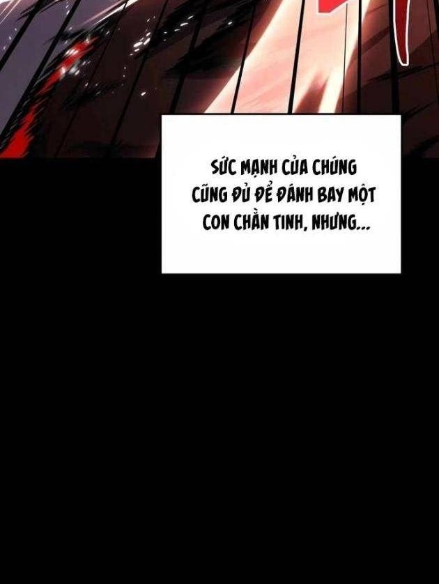 Nhà Hàng Thợ Săn Quái Vật - Page 76