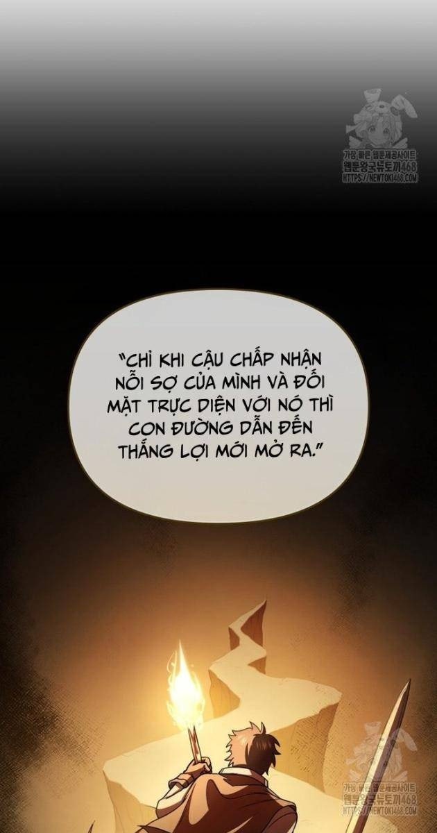 Nhà Hàng Thợ Săn Quái Vật - Page 59