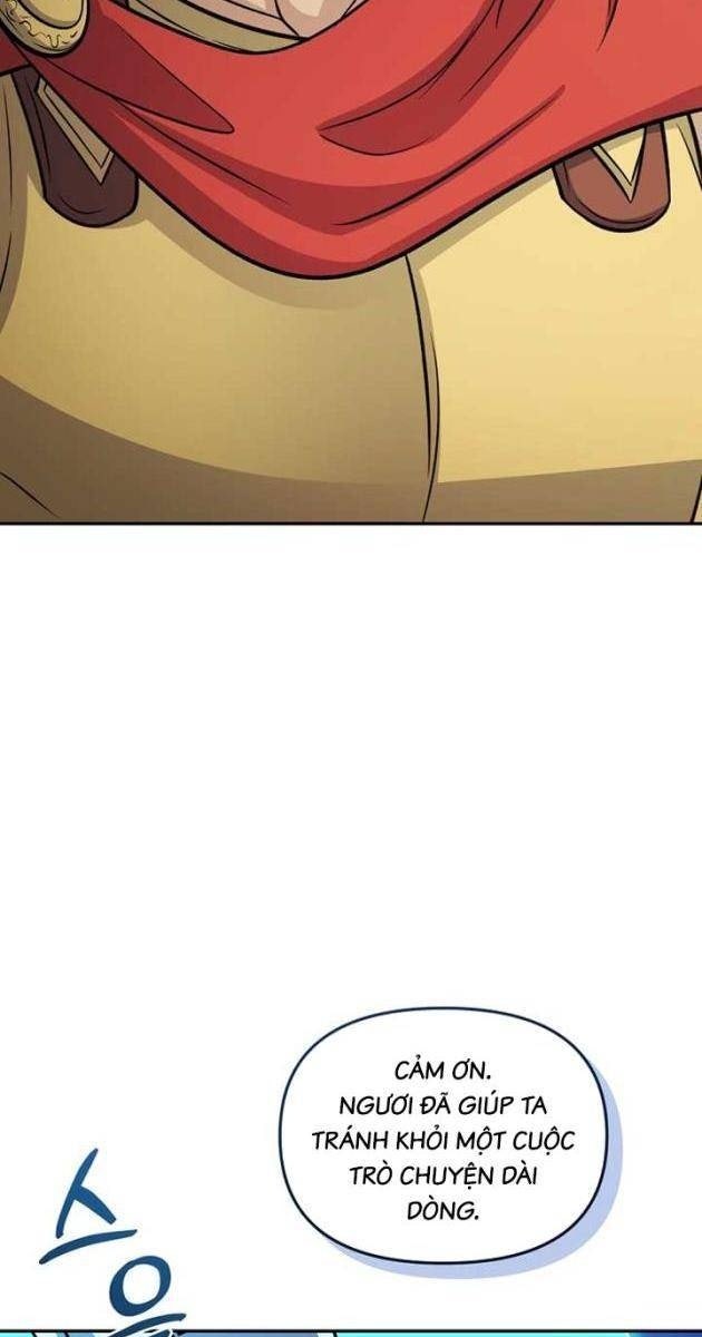 Nhà Hàng Thợ Săn Quái Vật - Page 146