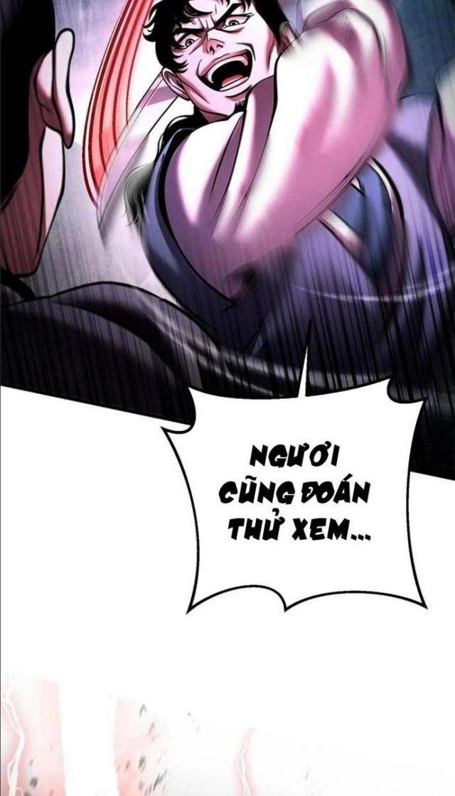 Con Trai Út Nhà Ha Buk Paeng - Page 119