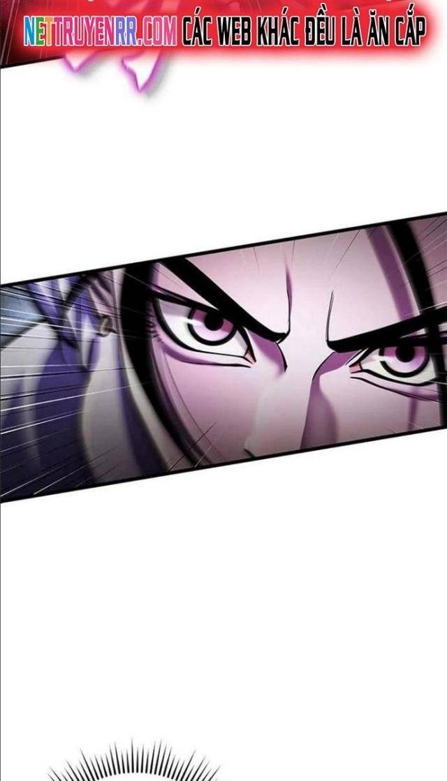 Con Trai Út Nhà Ha Buk Paeng - Page 16