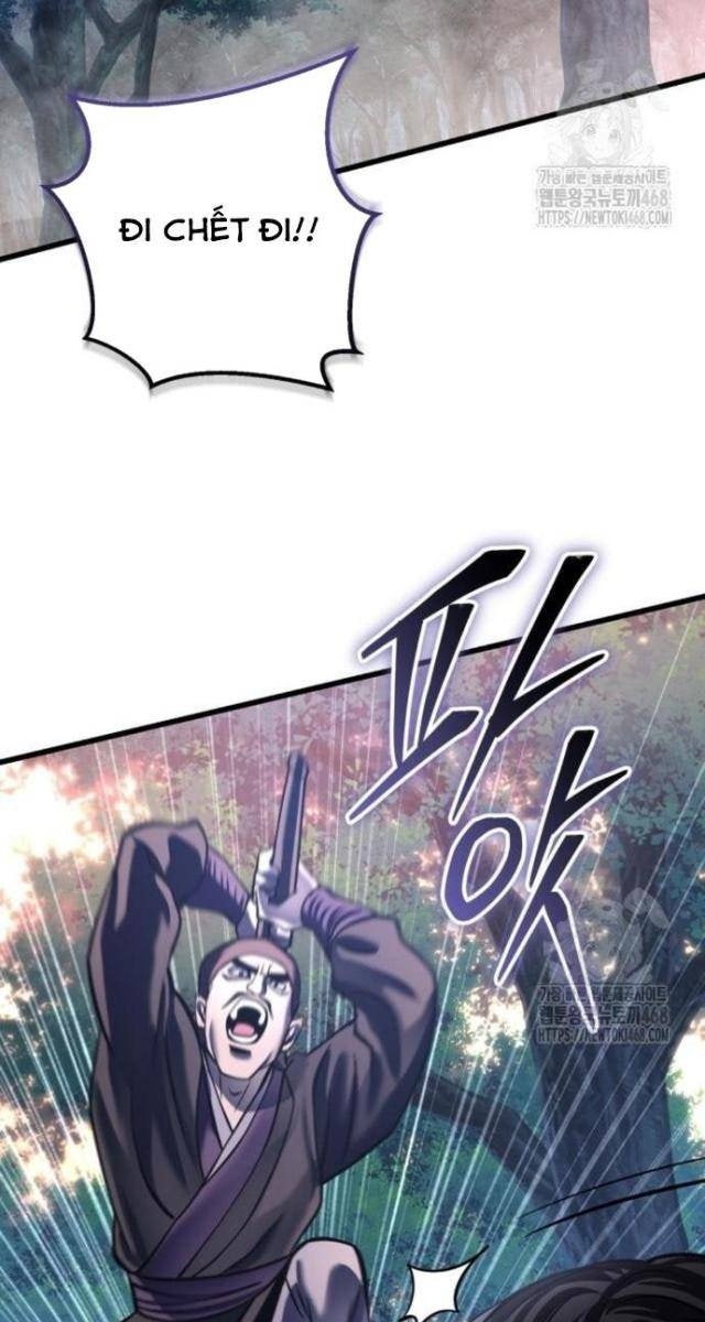 Con Trai Út Nhà Ha Buk Paeng - Page 97