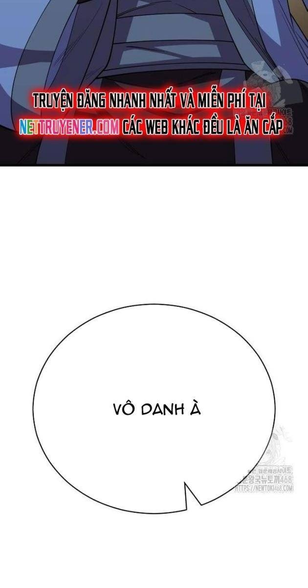 Thiên Hạ Đệ Nhất Đại Sư Huynh - Page 28