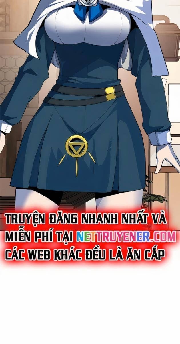 Tôi Chỉ Là Người Khuân Vác Trong Hầm Ngục - Page 66