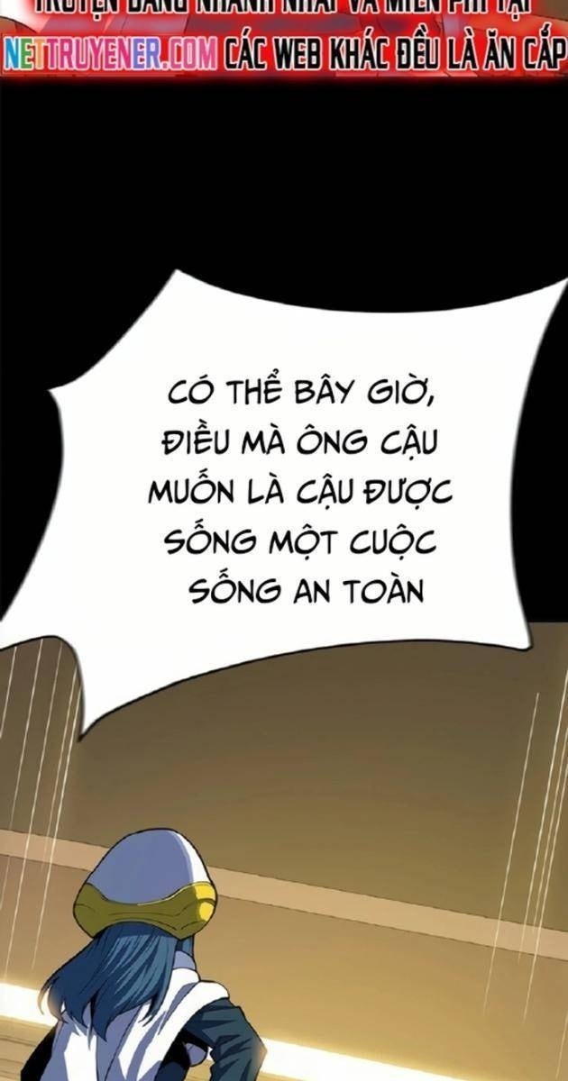 Tôi Chỉ Là Người Khuân Vác Trong Hầm Ngục - Page 85