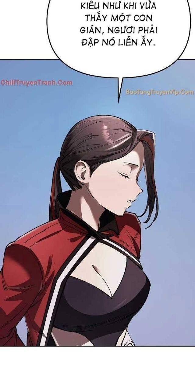 Thiên Ma 3077 - Page 106