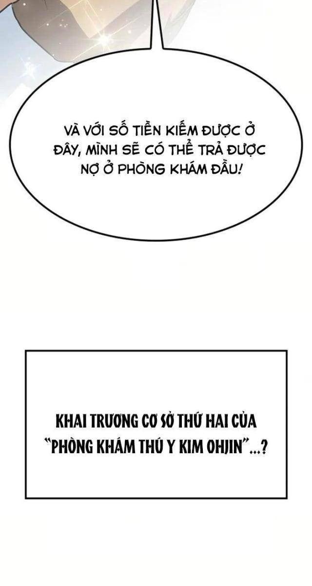 Bác Sĩ Thú Y Ở Dị Giới - Page 242