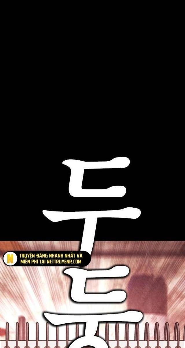 Bố Vạn Năng - Page 93