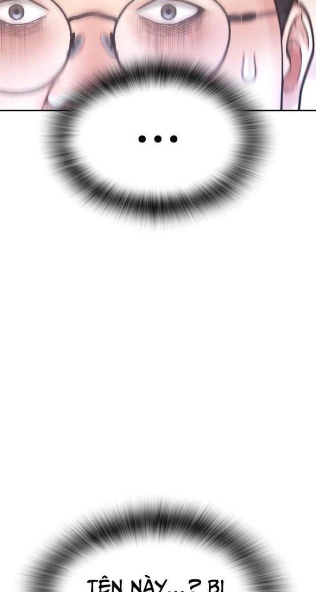 Bố Vạn Năng - Page 25