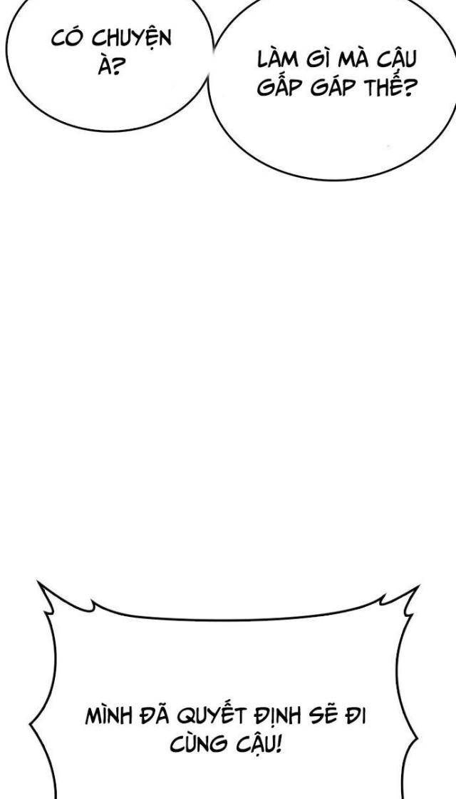 Bố Vạn Năng - Page 116