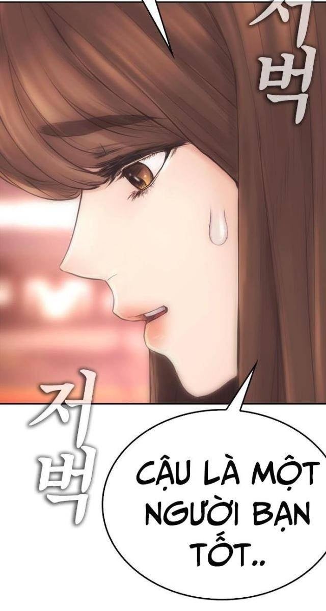 Bố Vạn Năng - Page 142