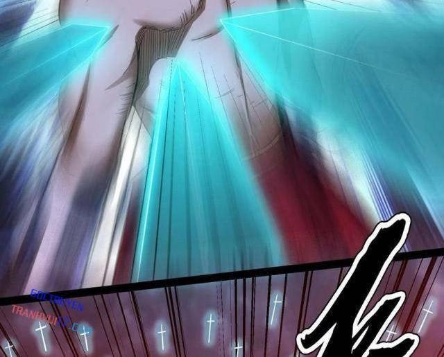 Đánh Bại Chư Thiên - Page 51