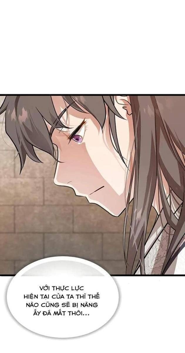 Vợ Tôi Là Giáo Chủ Ma Giáo - Page 109