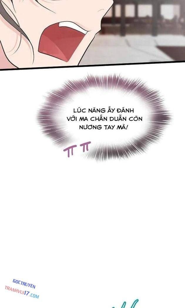 Vợ Tôi Là Giáo Chủ Ma Giáo - Page 59