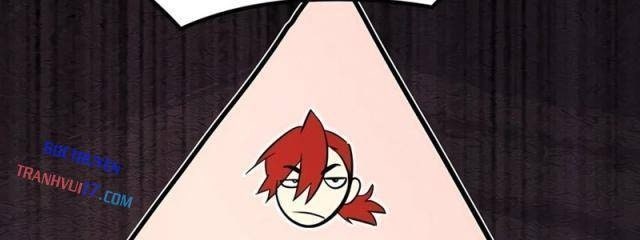 Trên Thế Giới Không Có Chiến Binh Xấu - Page 46