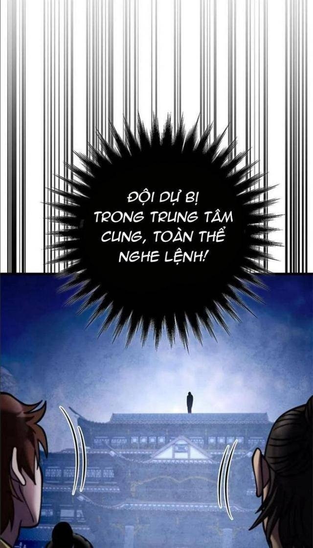 Con Trai Út Nhà Ha Buk Paeng - Page 124