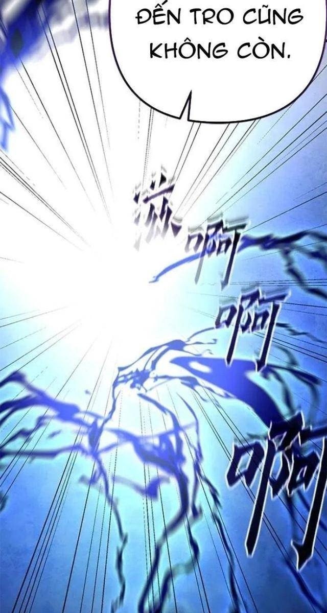 Con Trai Út Nhà Ha Buk Paeng - Page 134