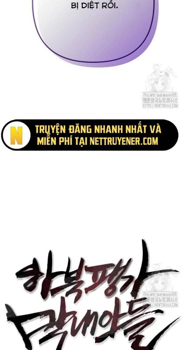 Con Trai Út Nhà Ha Buk Paeng - Page 23