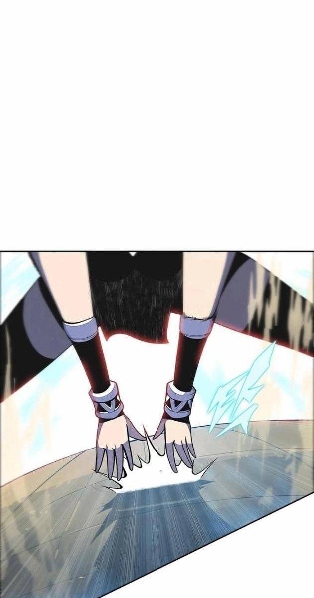 Tôi Chỉ Là Người Khuân Vác Trong Hầm Ngục - Page 121