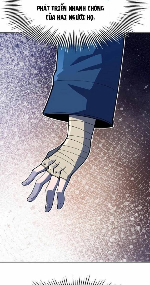 Tôi Chỉ Là Người Khuân Vác Trong Hầm Ngục - Page 77