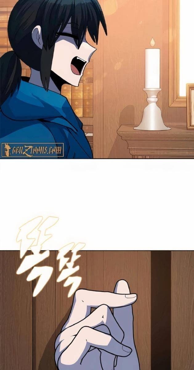 Tôi Chỉ Là Người Khuân Vác Trong Hầm Ngục - Page 156