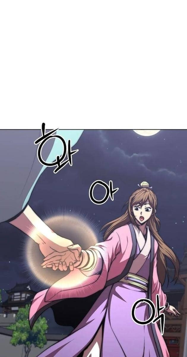 Con Trai Út Của Gia Tộc Nam Cung Thế Gia - Page 13