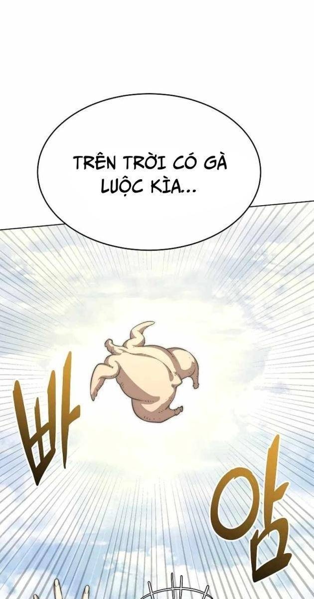 Con Trai Út Của Gia Tộc Nam Cung Thế Gia - Page 110