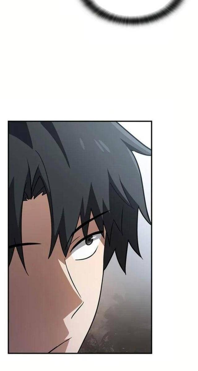 Bác Sĩ Thú Y Ở Dị Giới - Page 198