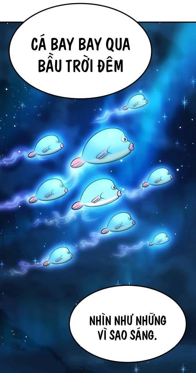 Bác Sĩ Thú Y Ở Dị Giới - Page 125