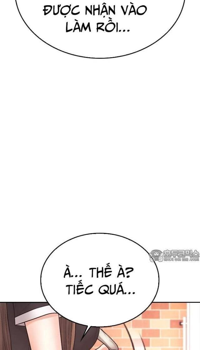 Bố Vạn Năng - Page 32