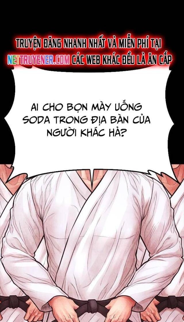 Bố Vạn Năng - Page 18