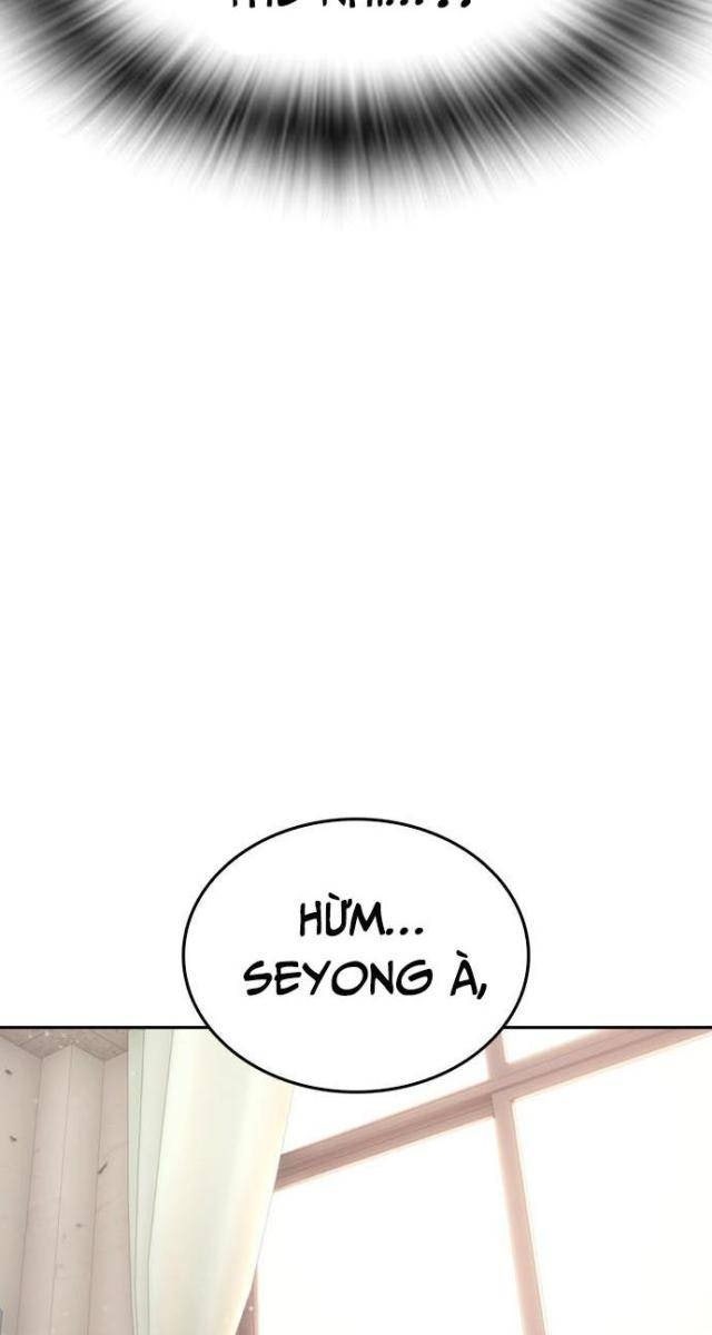 Bố Vạn Năng - Page 27