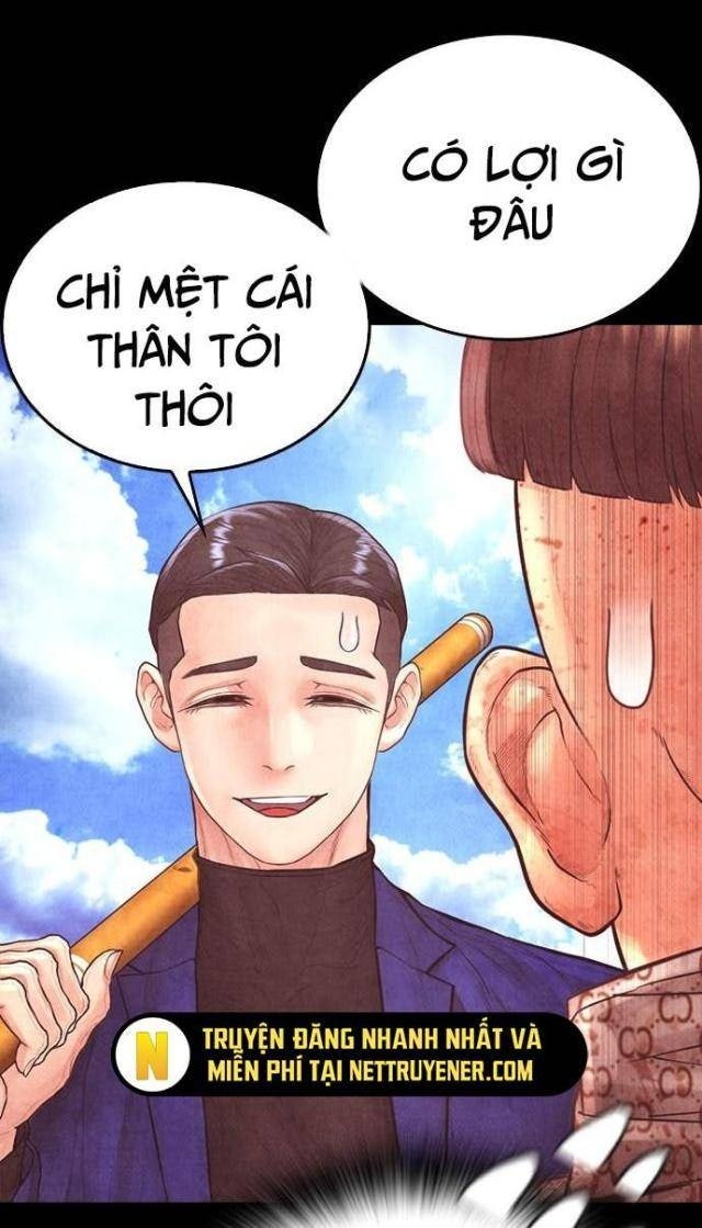 Bố Vạn Năng - Page 85