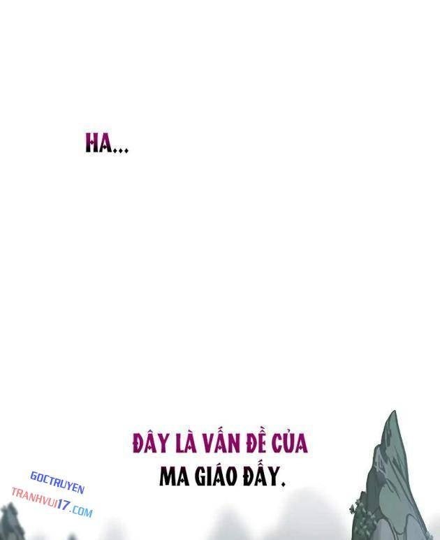 Vợ Tôi Là Giáo Chủ Ma Giáo - Page 51