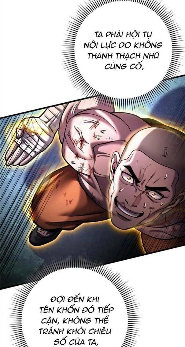 Con Trai Út Nhà Ha Buk Paeng - Page 81