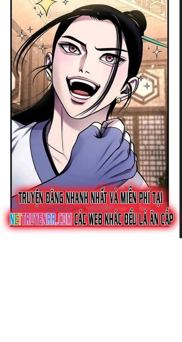 Con Trai Út Nhà Ha Buk Paeng - Page 47