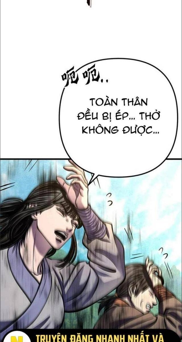 Con Trai Út Nhà Ha Buk Paeng - Page 119