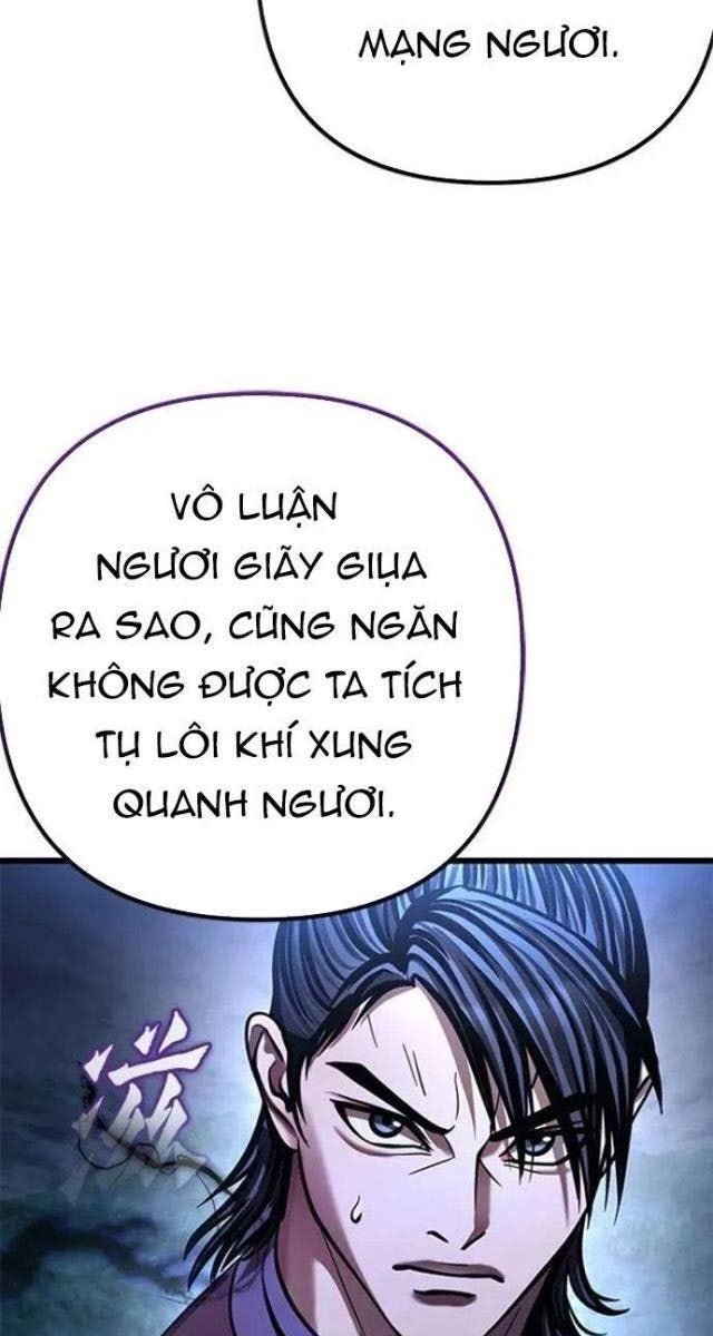 Con Trai Út Nhà Ha Buk Paeng - Page 130