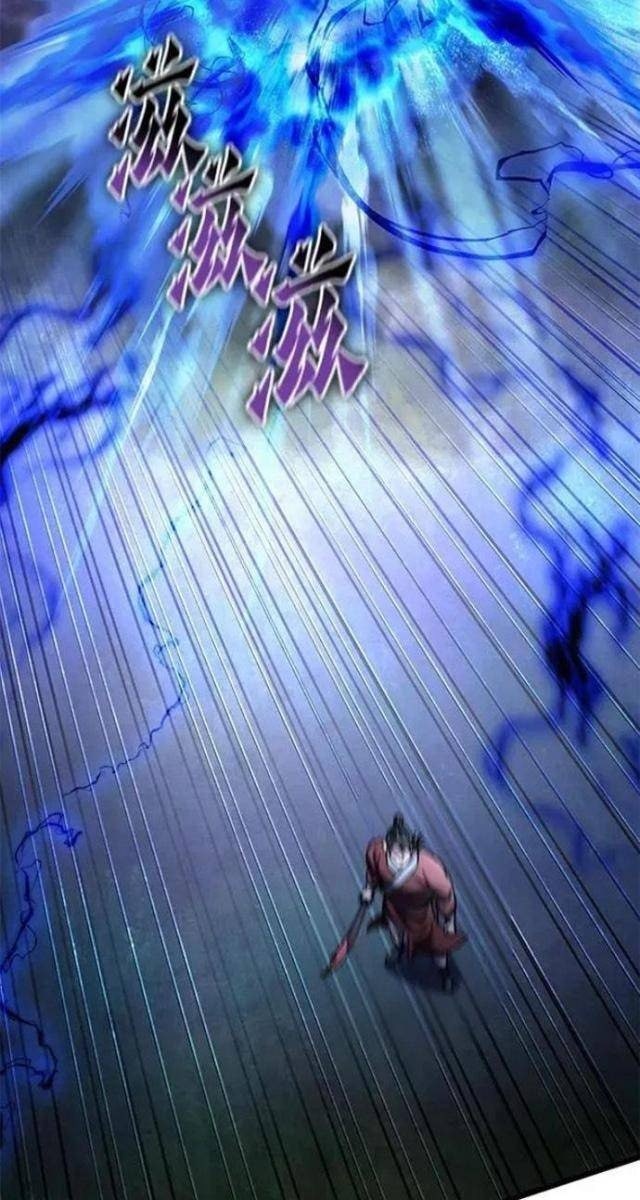 Con Trai Út Nhà Ha Buk Paeng - Page 137