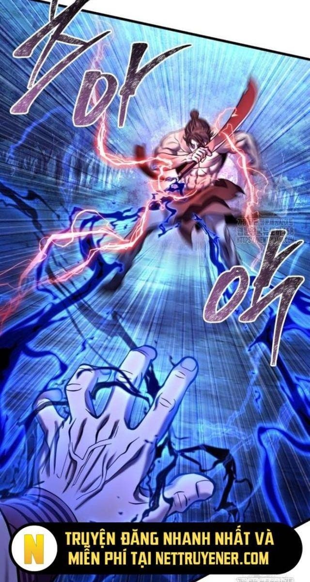 Con Trai Út Nhà Ha Buk Paeng - Page 25