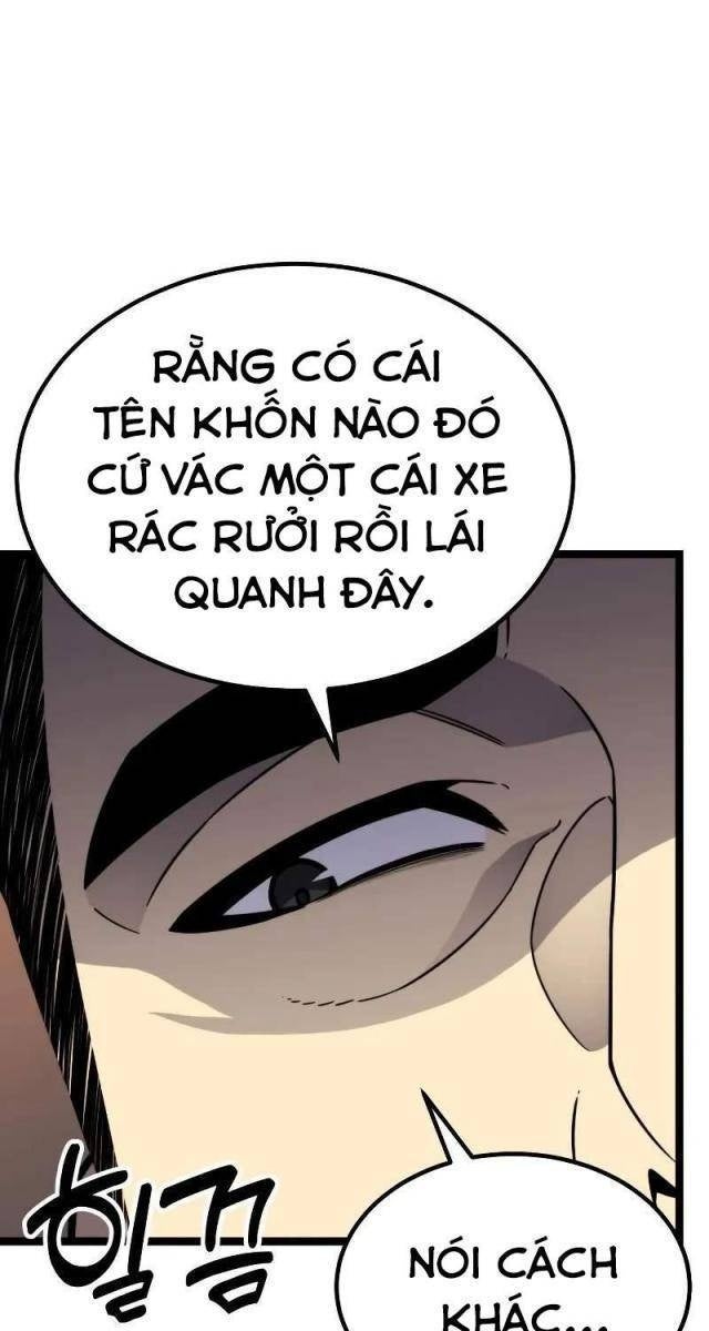 Người Chơi Phàm Thực - Page 46