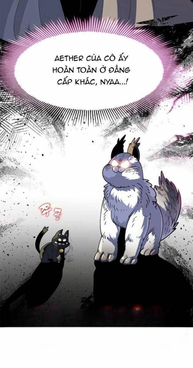 Tôi Chỉ Là Người Khuân Vác Trong Hầm Ngục - Page 144