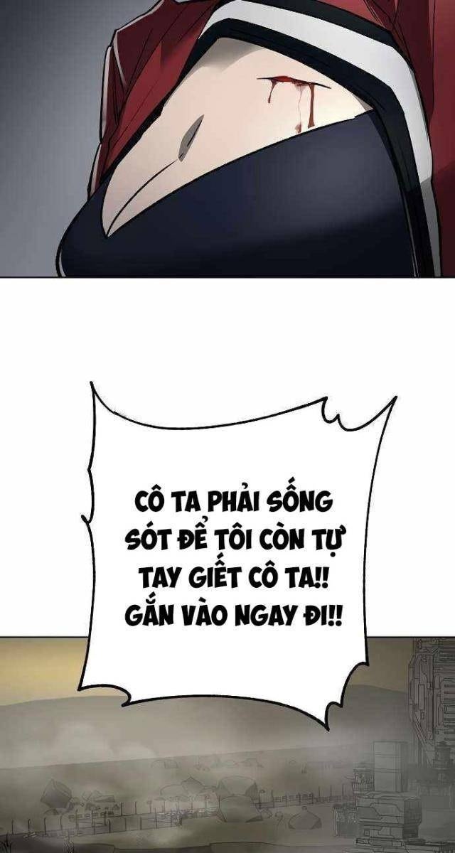 Thiên Ma 3077 - Page 133